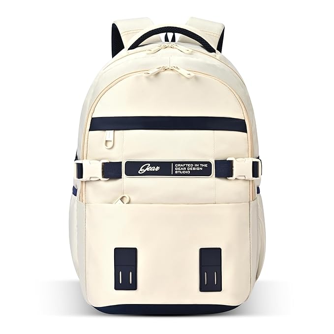 Gear Elegant Backpack