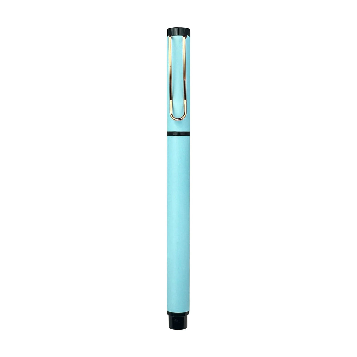 Submarine ISRO GSLV-X Pen Set of 3 Space-Themed Premium Ball Pens