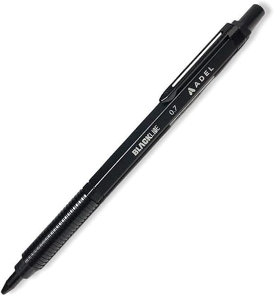 BRUSTRO Artists’ Miniature Precision Brushes - Set of 5