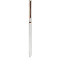 Submarine 920 Ball Pen Premium Slim Pen