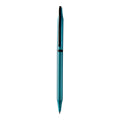 Submarine Ball Pen Lightweight Aluminum Matte Pen