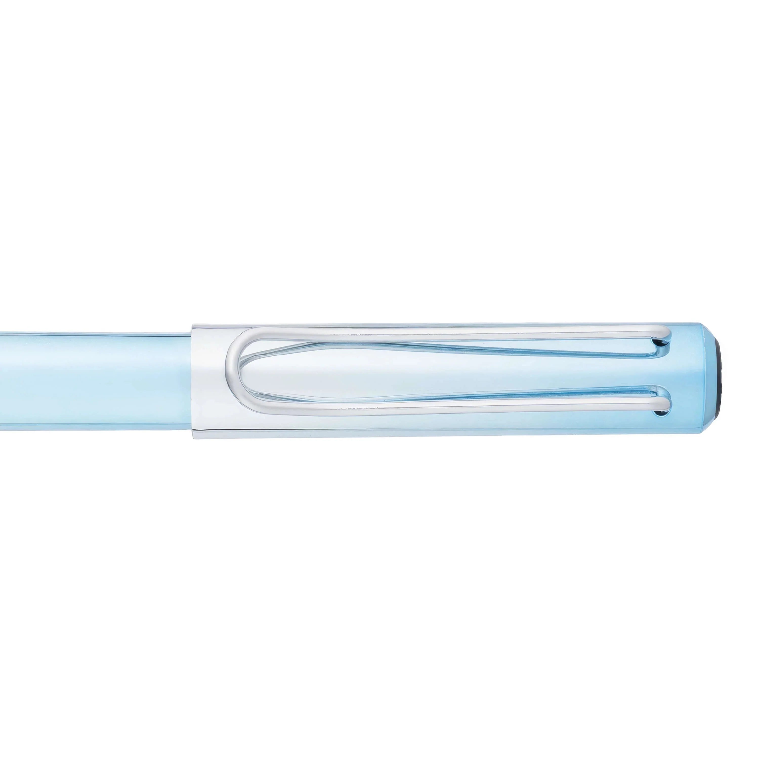 Submarine Calligraphy Fountain Pen Set Pack of 3
