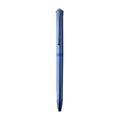 Submarine Evil Eye Blue Ball Pen 1572