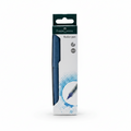 Faber-Castell Roller Pen with Smooth Ink Flow and Comfortable Grip