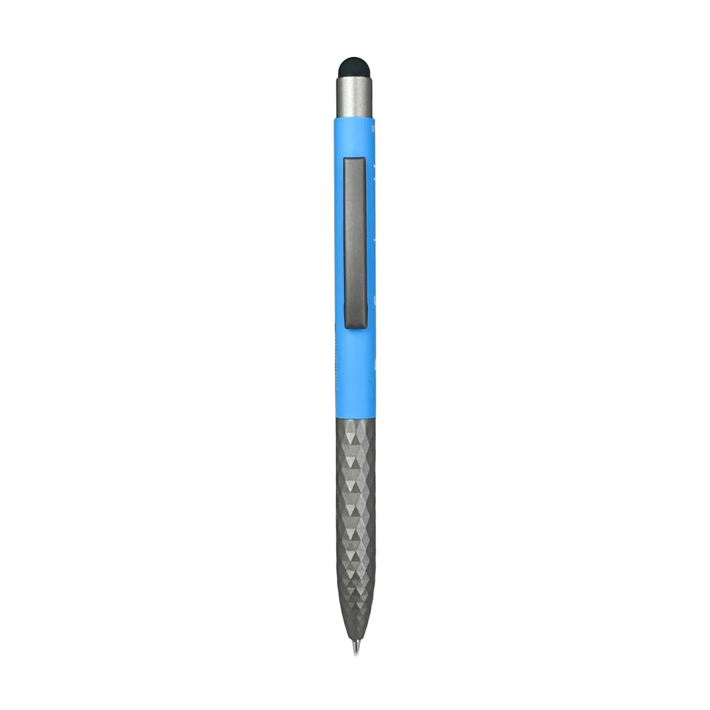 Submarine ISRO OrbitX Ball Pen PSLV Stylus Pen for Daily Use