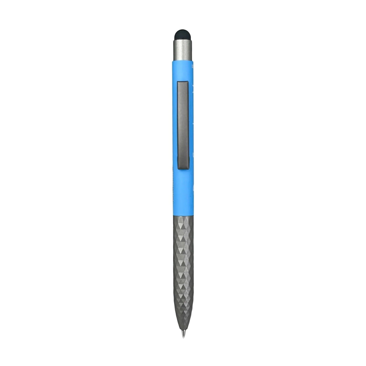 Submarine ISRO OrbitX Ball Pen PSLV Stylus Pen for Daily Use