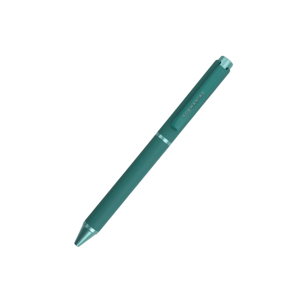 Submarine Mogra Scented Ball Pen
