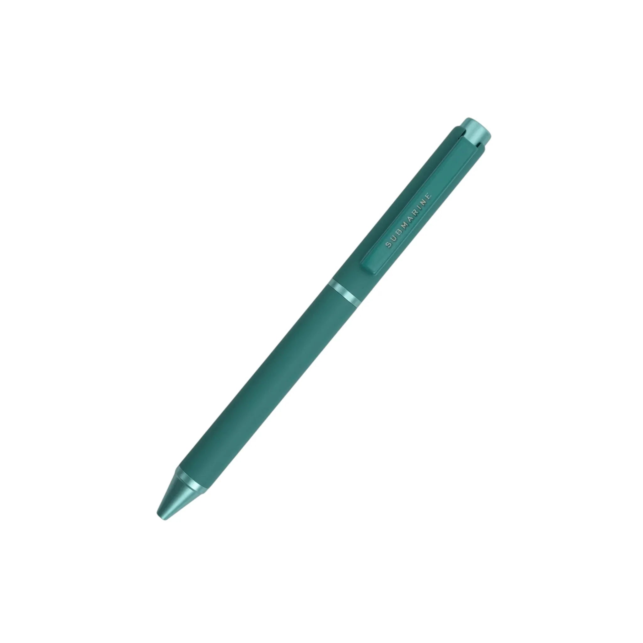 Submarine Mogra Scented Ball Pen