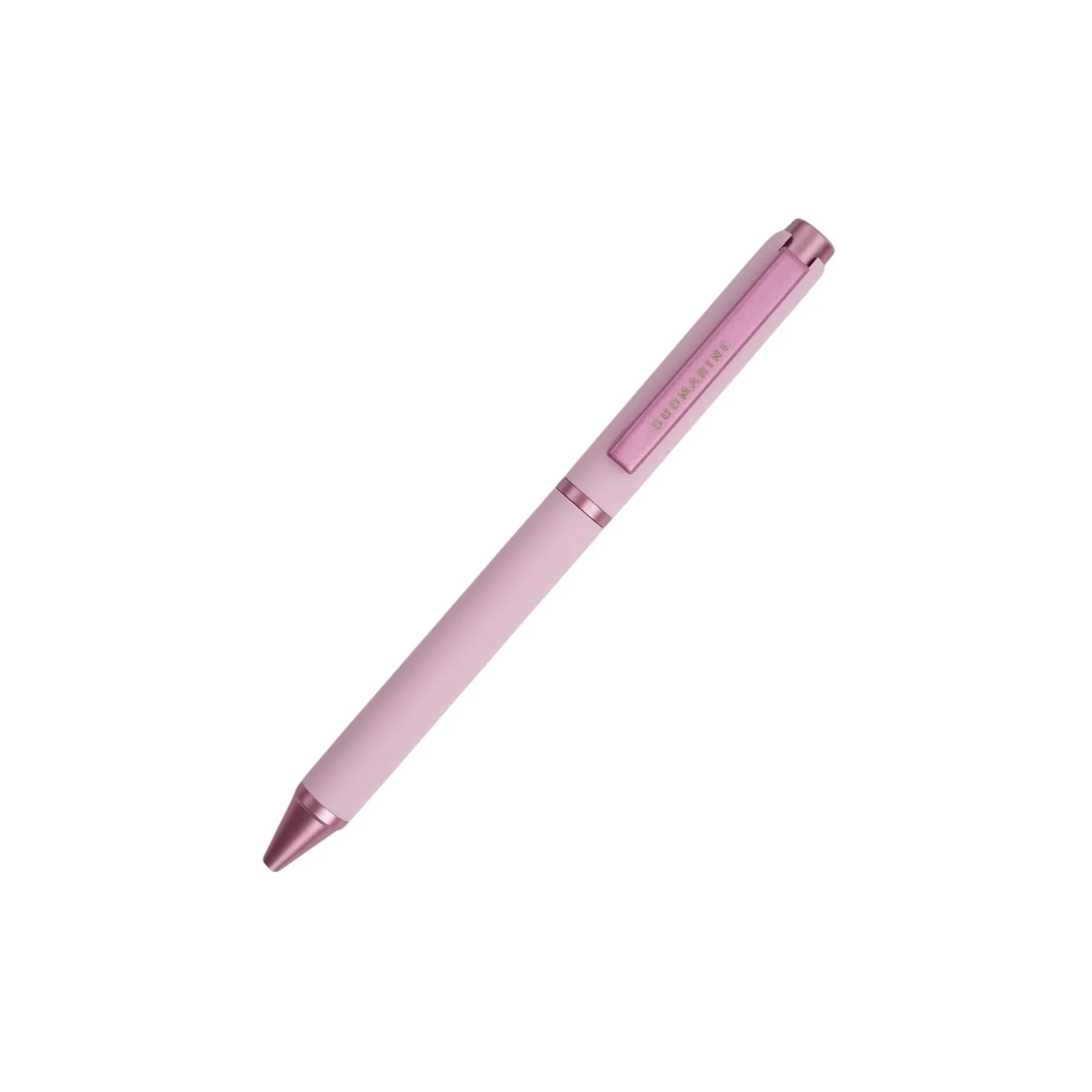 Submarine Mogra Scented Ball Pen