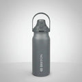 BRIITON SS NIKOLA 1800 ML Bottle