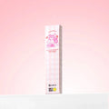 Rocket Sweet Fruit Gel Pen Set