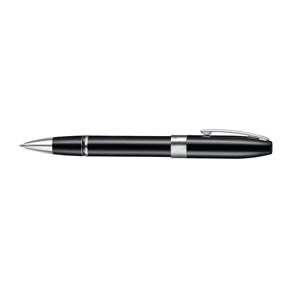 Sheaffer Legacy 9064 Rollerball Pen Glossy Black  Premium Pen