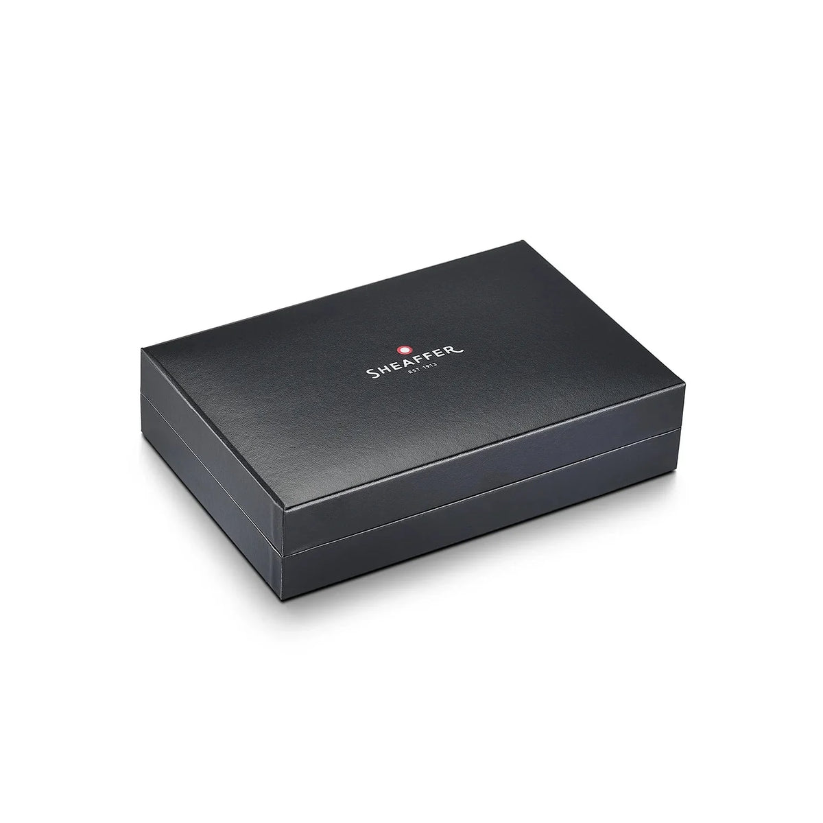 Sheaffer Legacy Fountain Pen Glossy Black Premium Pen