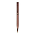 Submarine Macchiato Ball Pen  Premium Coffee Inspired Metal Pen