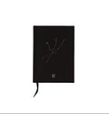 Dreamnotes Zodiac Sign A5 Notebook Hardcover Constellation Journal