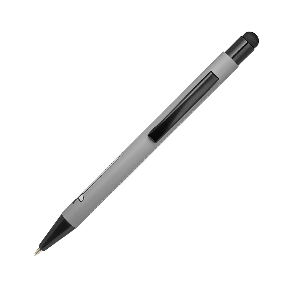 Submarine ISRO OrbitX Ball Pen PSLV Stylus Pen for Daily Use