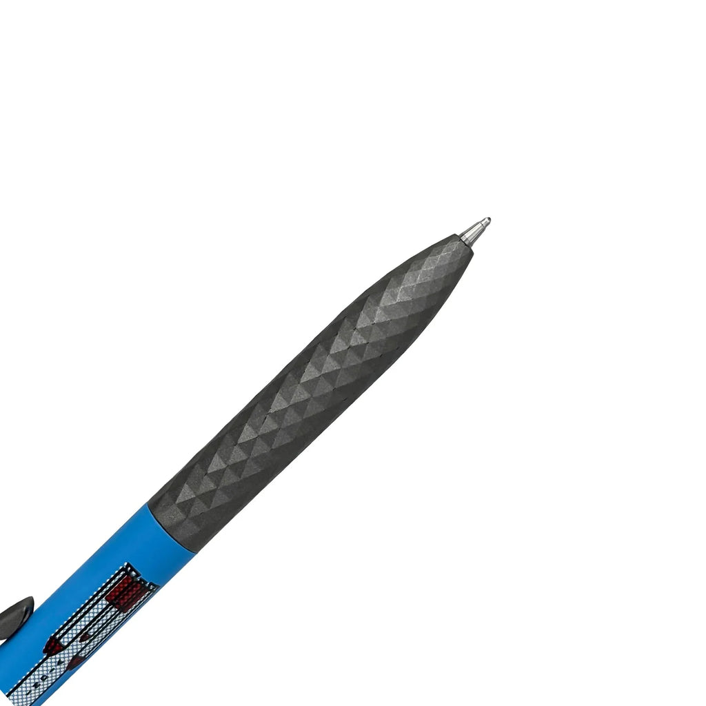 Submarine ISRO OrbitX Ball Pen PSLV Stylus Pen for Daily Use