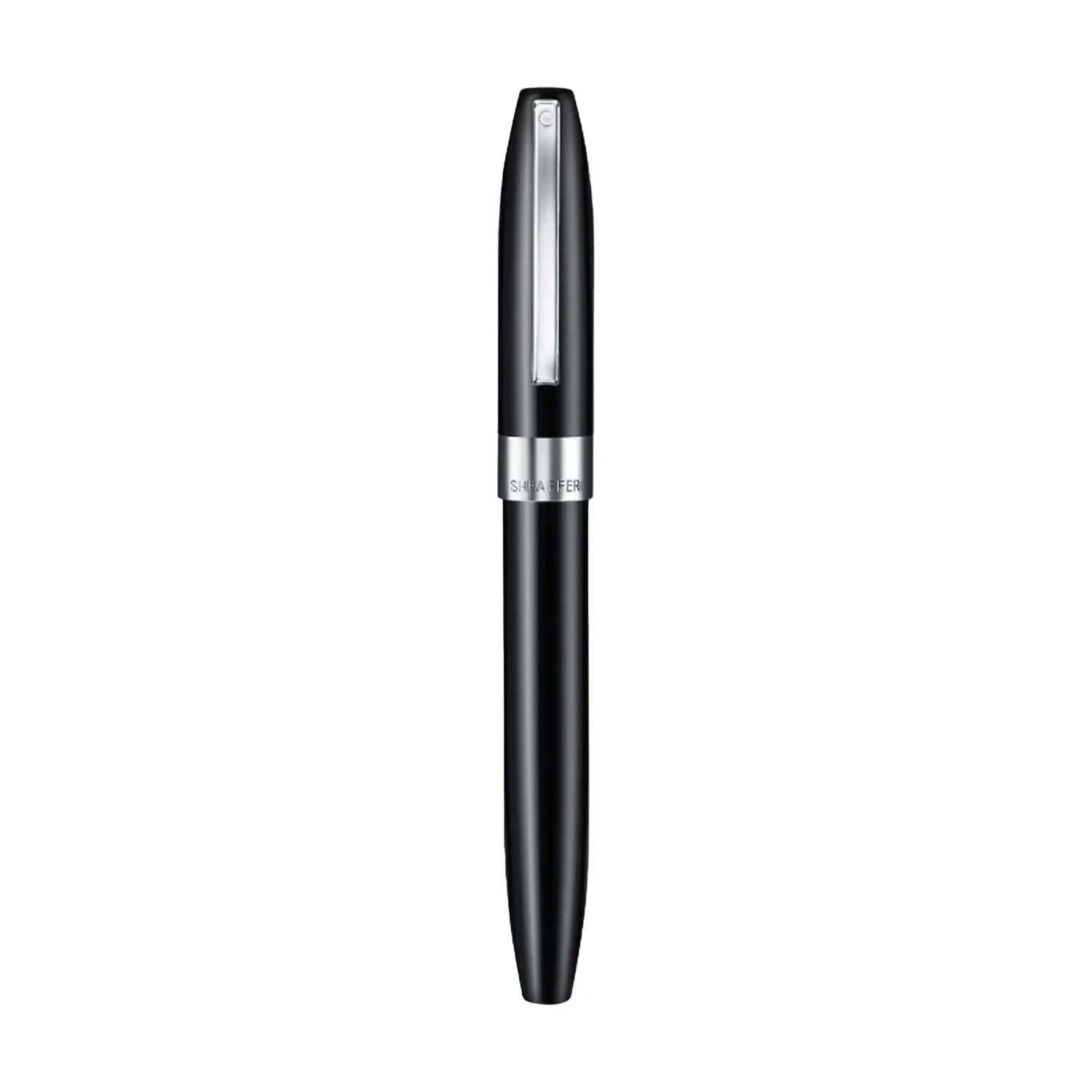 Sheaffer Legacy Fountain Pen Glossy Black Premium Pen
