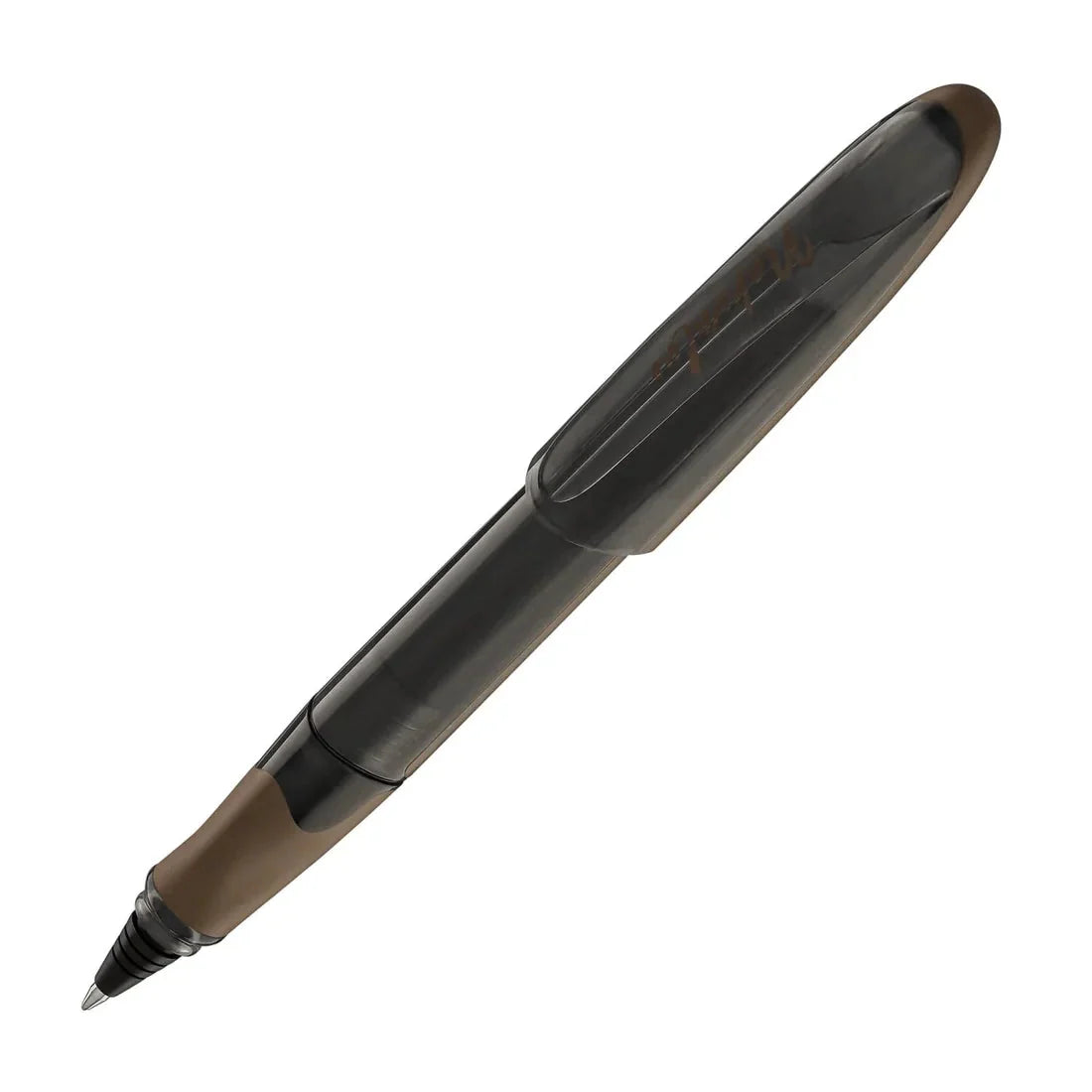 Nahvalur Triad Rollerball Pen