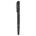 Submarine NASA Roller Pen Chrome Finish Premium Space-Themed Pen